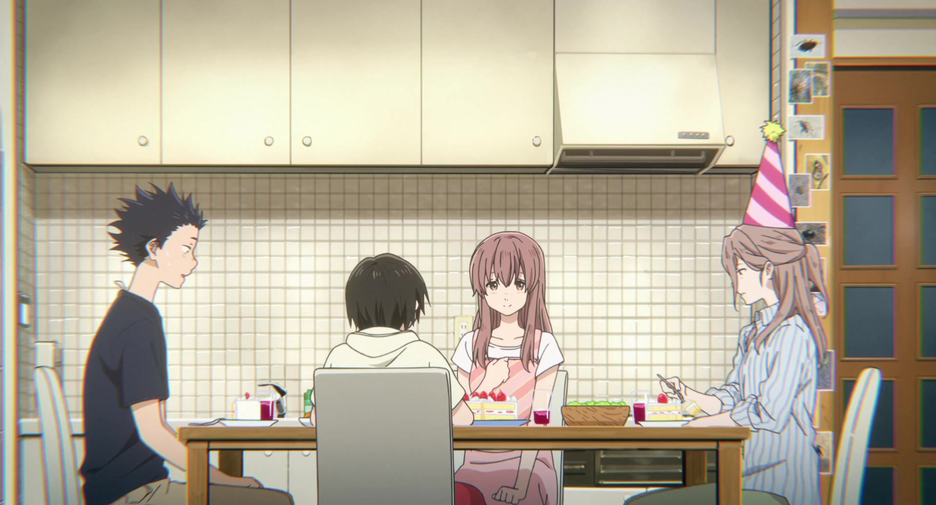 [Tsukyio Editing Resources] A Silent Voice Movie - 0837.mp4
